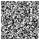 QR code with Valley Wide Dental Inc contacts
