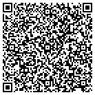 QR code with Rose Terrace Care Center contacts