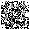 QR code with Valmont Research contacts