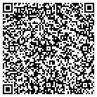 QR code with Icarus Counseling Inc contacts