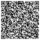 QR code with Montessori Development Center contacts