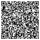 QR code with Inman Lara contacts