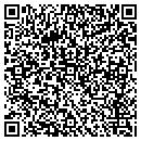 QR code with Merge Creative contacts