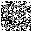 QR code with Hansen Investment Of Scandinavia contacts