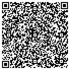 QR code with Vineyard Professional Center contacts