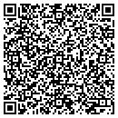QR code with Darden Danielle contacts
