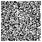 QR code with Unity Presbyterian Church Of Flint contacts