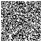 QR code with Treads Bicycle Outfitters contacts