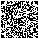 QR code with Innerstandings contacts