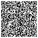 QR code with Garage Door Systems contacts