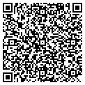QR code with Insights Counseling contacts