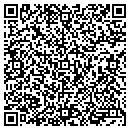 QR code with Davies Meghan R contacts