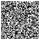QR code with Ward Presbyterian Church contacts