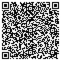 QR code with AFLAC contacts