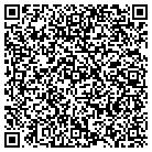 QR code with International Family Service contacts