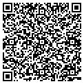 QR code with Isaacson Bari contacts