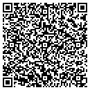 QR code with Harmon Investment contacts