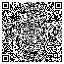 QR code with Jackson Deborah contacts