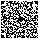 QR code with Dawn Michel contacts