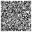 QR code with Jackson Helen contacts