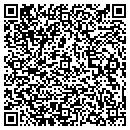 QR code with Stewart Title contacts