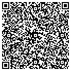 QR code with Jacob Spilman Lpc Lnft contacts