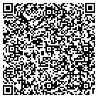 QR code with The Prince Law Firm contacts
