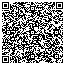QR code with Creative Electric contacts
