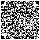 QR code with Petersburg Middle School contacts