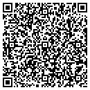QR code with Jacobs Rick PhD contacts