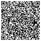 QR code with West Coast Dental-Torrance contacts