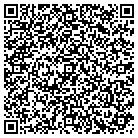 QR code with Western Avenue Dental Center contacts