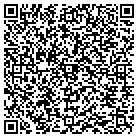 QR code with White Lake Presbyterian Church contacts