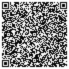 QR code with Tarryall River Ranch contacts