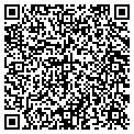 QR code with Debra Lord contacts