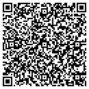 QR code with James M Briggs & Assoc contacts