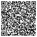 QR code with James R Garrison contacts