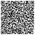 QR code with P O W High School Baseball And Softball Assoc contacts