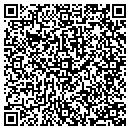 QR code with Mc Rae Design Inc contacts