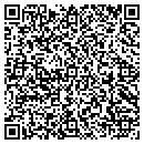 QR code with Jan Scott Garlock Pc contacts