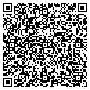 QR code with True Value Hardware contacts