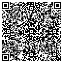 QR code with Jeannie Edwards Counselor contacts