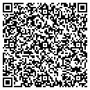 QR code with Jellesed Lara contacts