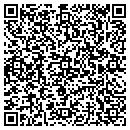QR code with William T Weaver Dr contacts