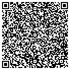 QR code with Styling In Steamboat contacts