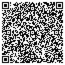 QR code with Jellesed Lara contacts
