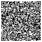 QR code with Southeast Island School District contacts