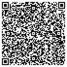 QR code with Joe Woodside Accounting contacts