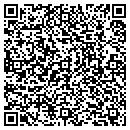 QR code with Jenkins AL contacts