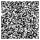 QR code with Teeland Middle Schl contacts